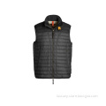 /msite/products/detail/productid/62583373/id/1507082.html
